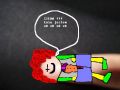 Enio xD xD