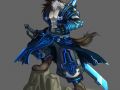 Avatar_2