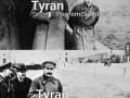 Tyran7