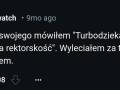 Studenckie śmieszki (w komentarzach)