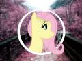 Fluttershy