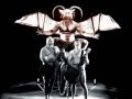 Tenacious D