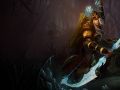 Ashe