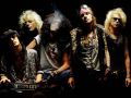 GUNS'N'ROSES