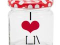 I❤[_]\