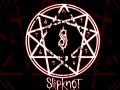 Slipknot \m/
