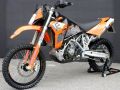 KTM 950 Super Enduro