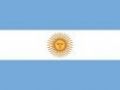 Argentyna moja ulubiona