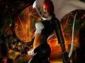 A tu znajoma dantego z devil may cry 2
