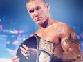 Randy Orton (Pzdr. dla hadckor333) ;D
