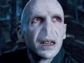 Voldemort z harrego pottera