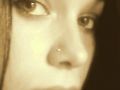 `Me photo`!"_"..;PP