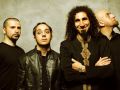 SOAD