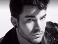 Adam Lambert :3