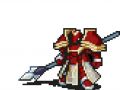 General