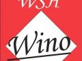 Winciacho