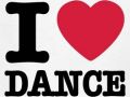 I ♥ Dance