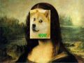 mona Pieseł