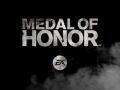Nowa część Medal of Honor