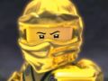 Lloyd a czemu nie XD