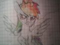 em... dla Rainbow_Dash16 x3