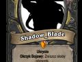Shadow_blade Card