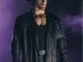Zabawka The Undertaker