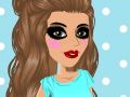 Ja na MSP