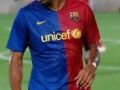 henry