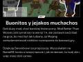 Minecraft posting #7 – Better Than Wolves
