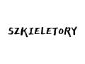Szkieletory