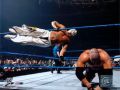Rey Mysterio