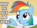 ...nie wiem Dashie x3