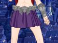 Starfire  ( normal )