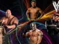 moje zdj WWE
