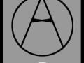 Literka (A)(a)