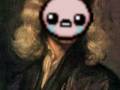 Issac newton