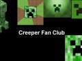 CreeperFanClub