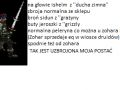 moje uzbrojenie
