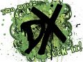 DX