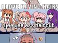 Loooool
