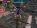 tony hawk