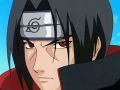 itachi uchiha
