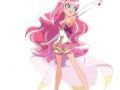 LoliRock