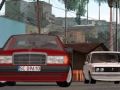 GTA Sa
