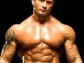 Batista