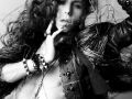 Michał Szpak
