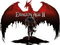 Dragon age II