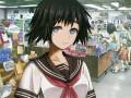 Mayuri