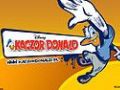 donald